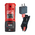  Зарядное устройство Milwaukee M12 TC (4932459450) 