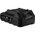  АКБ DEKO UNV2.0 STD (063-4492) 20В, 2Ач, Li-Ion 