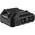  АКБ DEKO UNV2.0 STD (063-4492) 20В, 2Ач, Li-Ion 