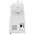  Швейная машина Janome 331 