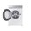  Стиральная машина Samsung WD11DB8B85GHLP 