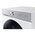  Стиральная машина Samsung WD11DB8B85GHLP 