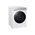  Стиральная машина Samsung WD11DB8B85GHLP 
