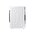  Стиральная машина Samsung WD11DB8B85GHLP 