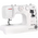  Швейная машина Janome 2323 
