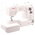  Швейная машина Janome 2323 