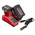  Зарядное устройство Milwaukee M12 -18 AC (4932459205) 