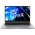  Ноутбук MAIBENBEN M557 (M5571SF0HSRE1) 15.6", IPS, AMD Ryzen 7 5825U 2ГГц, 8 ядер, 16ГБ 512ГБ SSD, AMD Radeon, Windows 11 Home, серебристый 