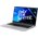  Ноутбук MAIBENBEN M557 (M5571SF0HSRE1) 15.6", IPS, AMD Ryzen 7 5825U 2ГГц, 8 ядер, 16ГБ 512ГБ SSD, AMD Radeon, Windows 11 Home, серебристый 