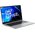  Ноутбук MAIBENBEN M557 (M5571SF0HSRE1) 15.6", IPS, AMD Ryzen 7 5825U 2ГГц, 8 ядер, 16ГБ 512ГБ SSD, AMD Radeon, Windows 11 Home, серебристый 
