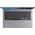  Ноутбук MAIBENBEN M557 (M5571SF0HSRE1) 15.6", IPS, AMD Ryzen 7 5825U 2ГГц, 8 ядер, 16ГБ 512ГБ SSD, AMD Radeon, Windows 11 Home, серебристый 