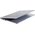  Ноутбук MAIBENBEN M557 (M5571SF0HSRE1) 15.6", IPS, AMD Ryzen 7 5825U 2ГГц, 8 ядер, 16ГБ 512ГБ SSD, AMD Radeon, Windows 11 Home, серебристый 