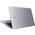  Ноутбук MAIBENBEN M557 (M5571SF0HSRE1) 15.6", IPS, AMD Ryzen 7 5825U 2ГГц, 8 ядер, 16ГБ 512ГБ SSD, AMD Radeon, Windows 11 Home, серебристый 