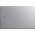  Ноутбук MAIBENBEN M557 (M5571SF0HSRE1) 15.6", IPS, AMD Ryzen 7 5825U 2ГГц, 8 ядер, 16ГБ 512ГБ SSD, AMD Radeon, Windows 11 Home, серебристый 