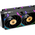  СВО Valkyrie GL36 AMG Black (GL36 AMG) / 6x120mm ARGB fans, 350W TDP, 36.5dBA 