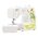  Швейная машина Janome Legend 2520 