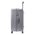  Чемодан Ninetygo Nulife luggage (90LCCKU23Y8U-GY35) 20'' светло-серый 