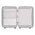  Чемодан Ninetygo Nulife luggage (90LCCKU23Y8U-GY35) 20'' светло-серый 