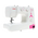  Швейная машина Janome 331 
