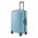  Чемодан Ninetygo Elbe Luggage (223506) 28" Blue 