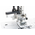  Швейная машина Janome Memory Craft 6700P 