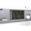  Швейная машина Janome Memory Craft 6700P 