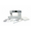  Швейная машина Janome Memory Craft 6700P 