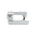  Швейная машина Janome Memory Craft 6700P 