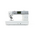  Швейная машина Janome Memory Craft 6700P 