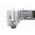  Швейная машина Janome Memory Craft 6700P 