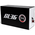  СВО Valkyrie GL36 AMG Black (GL36 AMG) / 6x120mm ARGB fans, 350W TDP, 36.5dBA 
