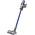  Беспроводной пылесос Dyson V11 Advanced EU (479333-01) 