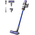  Беспроводной пылесос Dyson V11 Advanced EU (479333-01) 