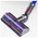  Беспроводной пылесос Dyson V11 Advanced EU (479333-01) 