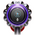  Беспроводной пылесос Dyson V11 Advanced EU (479333-01) 
