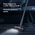  Пылесос BQ VCA0103H Серый 