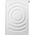  Стиральная машина Bosch WGE03200SN с английской панелью управления 