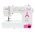  Швейная машина Janome 331 