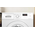  Стиральная машина Bosch WGE03200SN с английской панелью управления 