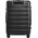  Чемодан Ninetygo Rhine Pro Luggage (90LCL1823T6U-BK02) 28" черный 