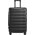  Чемодан Ninetygo Rhine Pro Luggage (90LCL1823T6U-BK02) 28" черный 