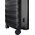  Чемодан Ninetygo Rhine Pro Luggage (90LCL1823T6U-BK02) 28" черный 