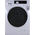  Стиральная машина Weissgauff WM 4927 Direct Drive Inverter Premium Deep Grey 