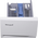  Стиральная машина Weissgauff WM 4927 Direct Drive Inverter Premium Deep Grey 