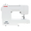  Швейная машина Janome 331 