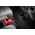 Зарядное устройство Milwaukee M12 -18 AC (4932459205) 