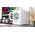 Стиральная машина Bosch WGE03200SN с английской панелью управления 