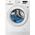  Стиральная машина Electrolux EW6F1481E 