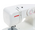  Швейная машина Janome 331 