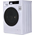  Стиральная машина Weissgauff WM 4927 Direct Drive Inverter Premium Deep Grey 